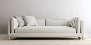 Sleeper Sofa